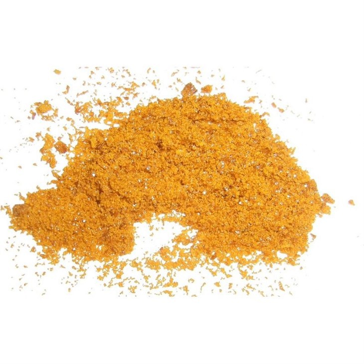 17Ferrocene_(powdered)(001)