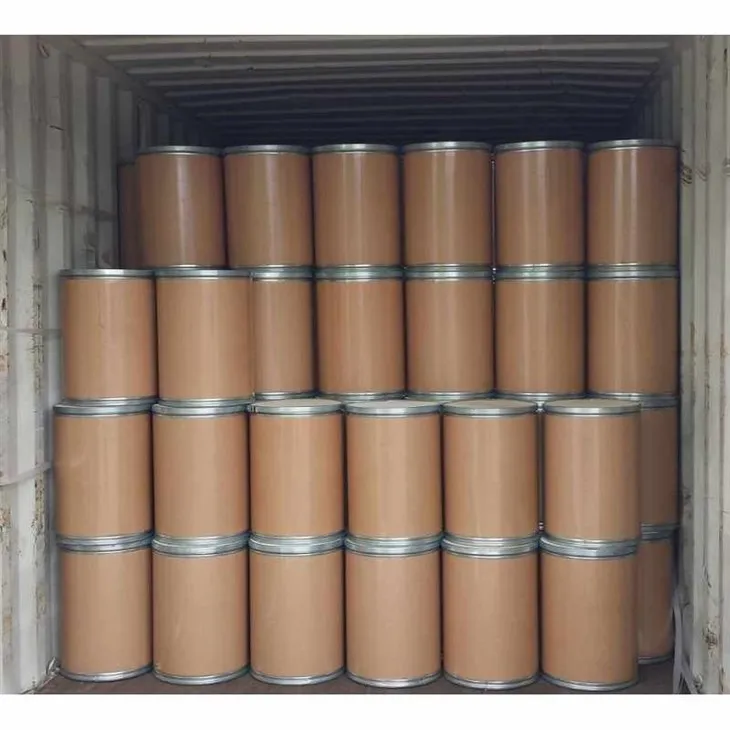 (R)-(-)-4-Benzyl-3-propionyl-2-oxazolidinone