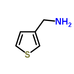 Quali sono le proprietà di idrogeno - legame di 2 - bromotoluene?
