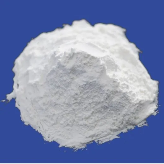 Diclofenac Sodium