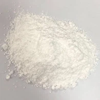 4-Ammino-3,5-dimetilisossazolo (ADMI)